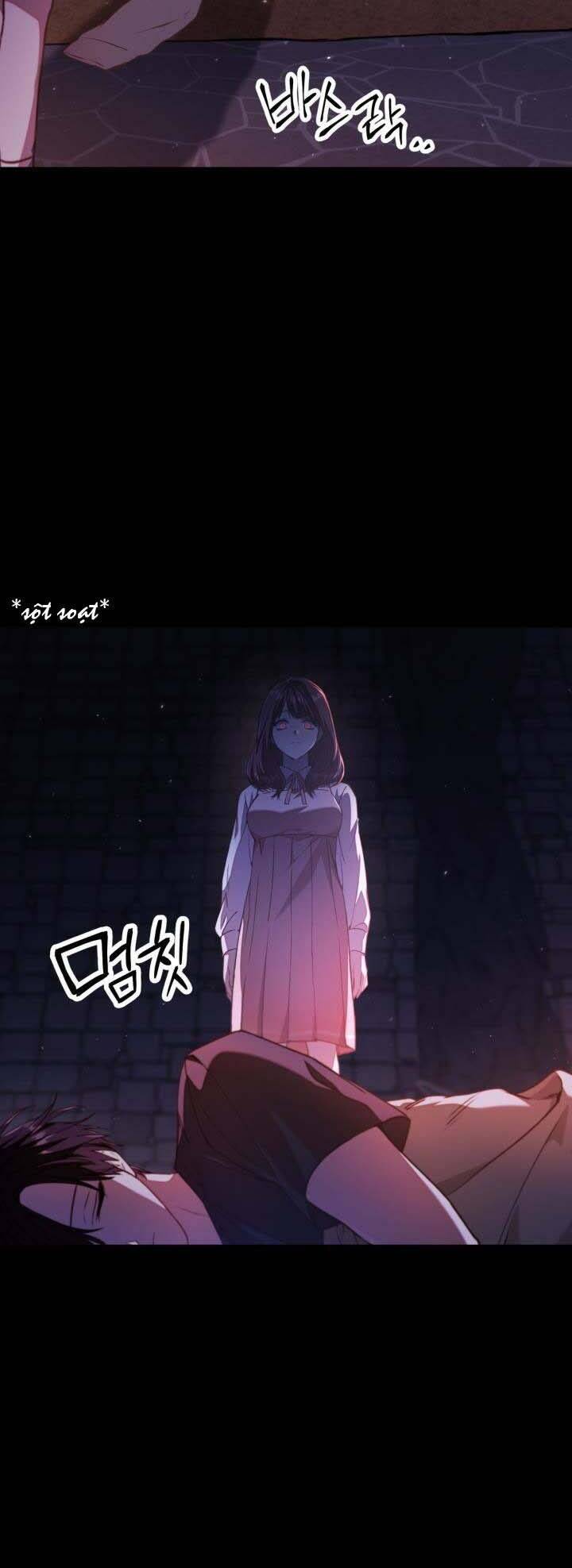 Ký Sự Hồi Quy: Chapter 12