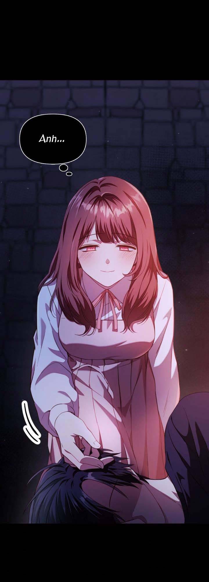 Ký Sự Hồi Quy: Chapter 12