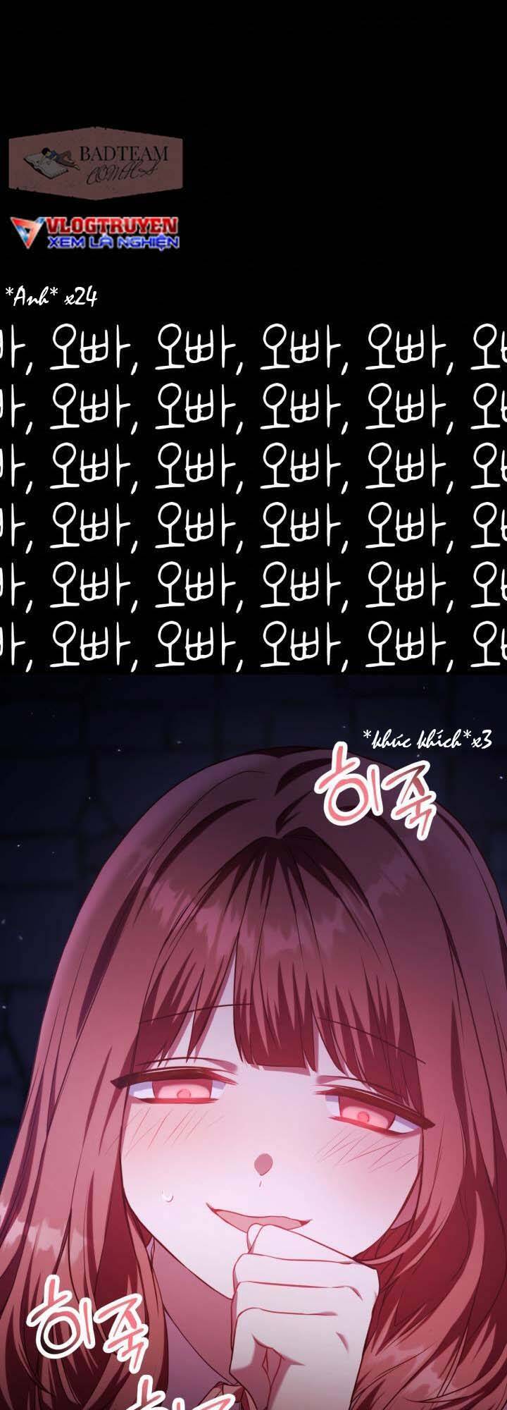 Ký Sự Hồi Quy: Chapter 12