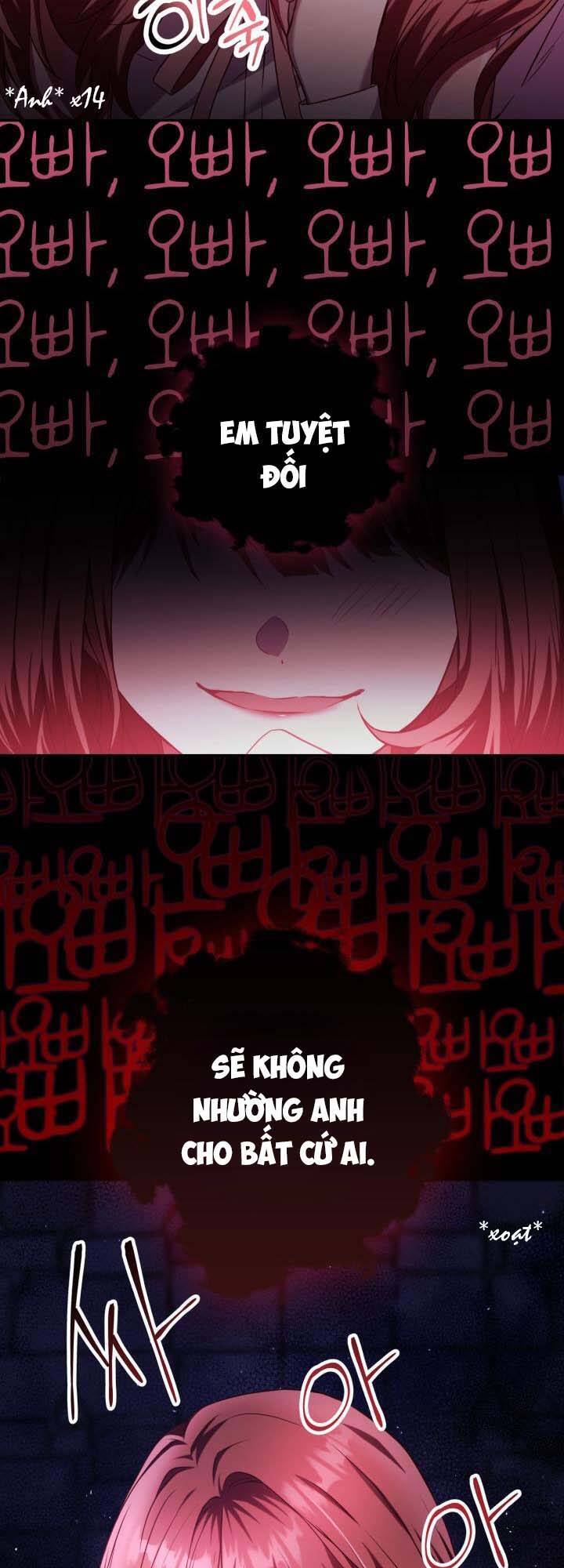 Ký Sự Hồi Quy: Chapter 12