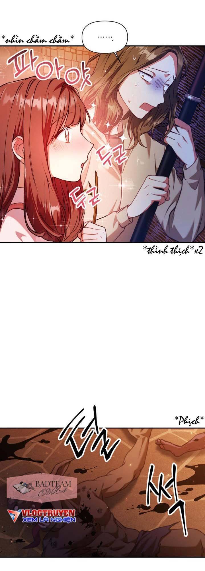 Ký Sự Hồi Quy: Chapter 12