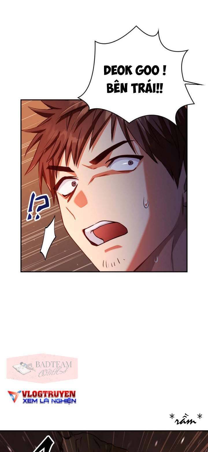 Ký Sự Hồi Quy: Chapter 12