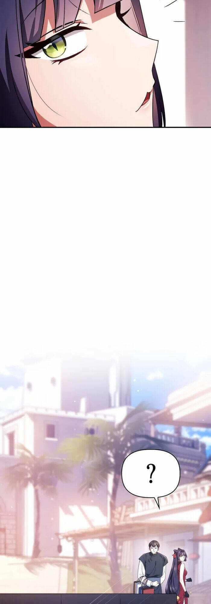 Ký Sự Hồi Quy: Chapter 120