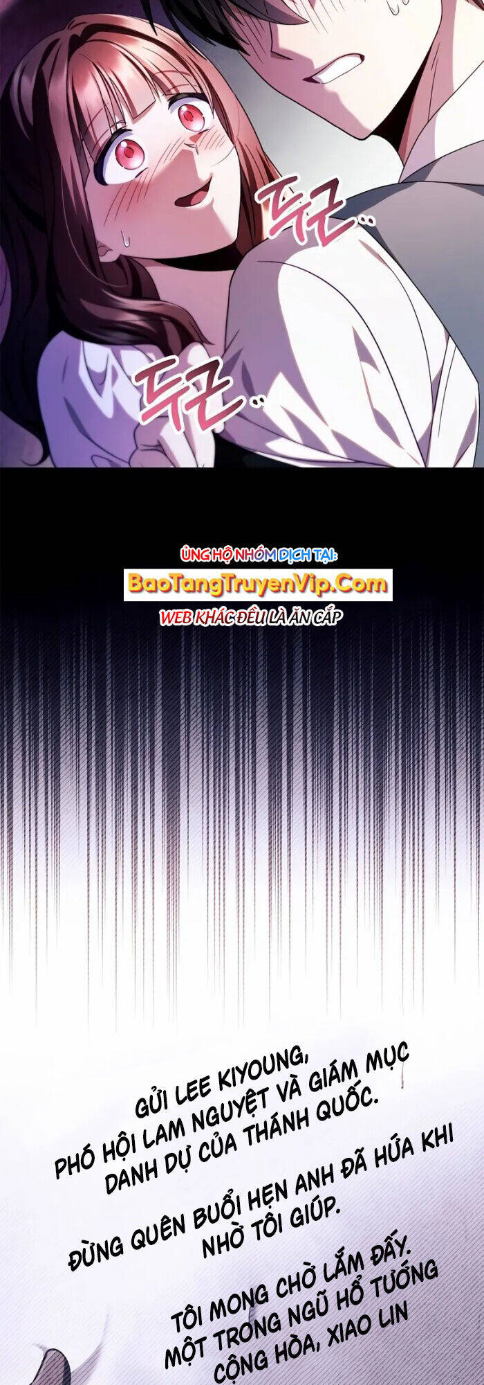 Ký Sự Hồi Quy: Chapter 120