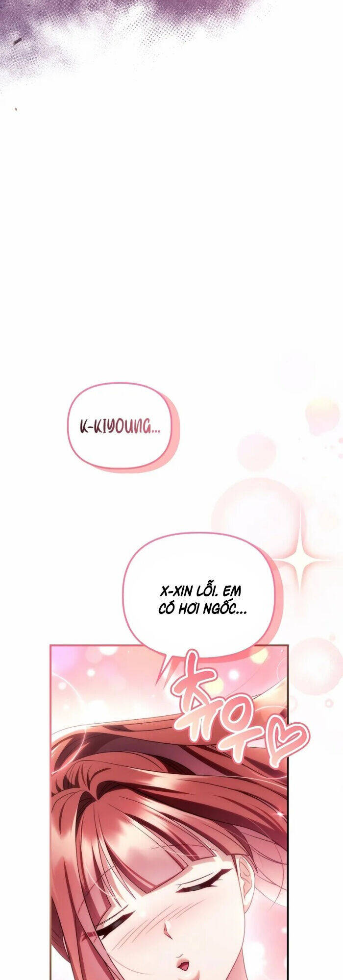 Ký Sự Hồi Quy: Chapter 120