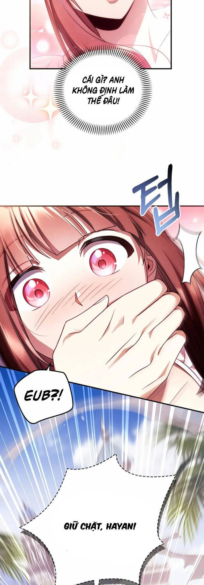 Ký Sự Hồi Quy: Chapter 120