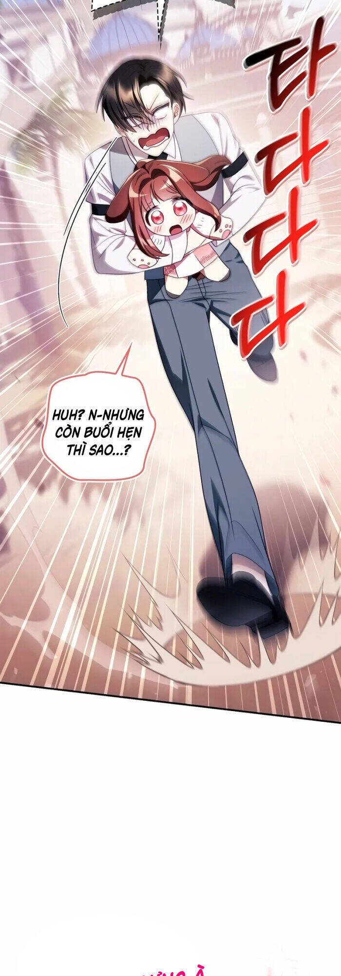 Ký Sự Hồi Quy: Chapter 120