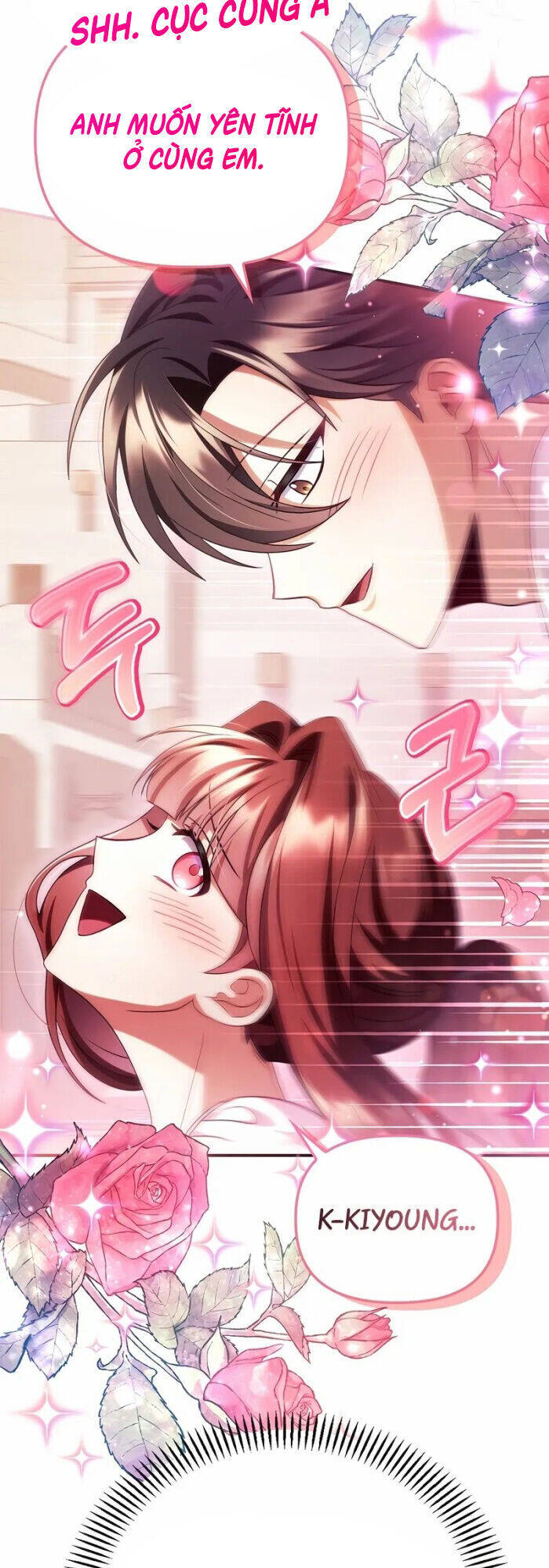 Ký Sự Hồi Quy: Chapter 120