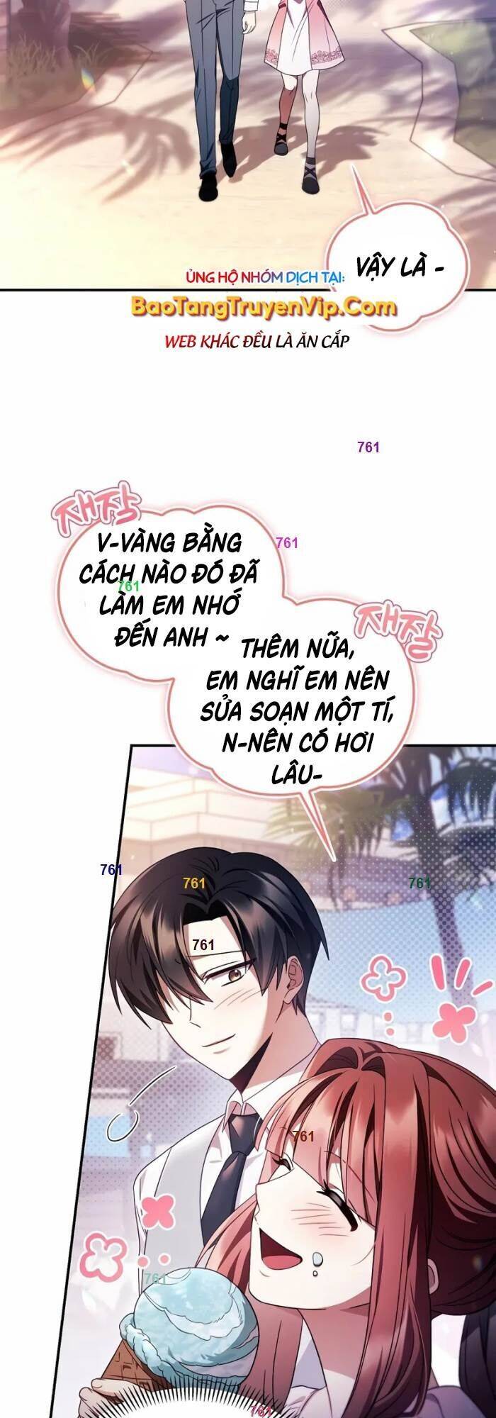 Ký Sự Hồi Quy: Chapter 120