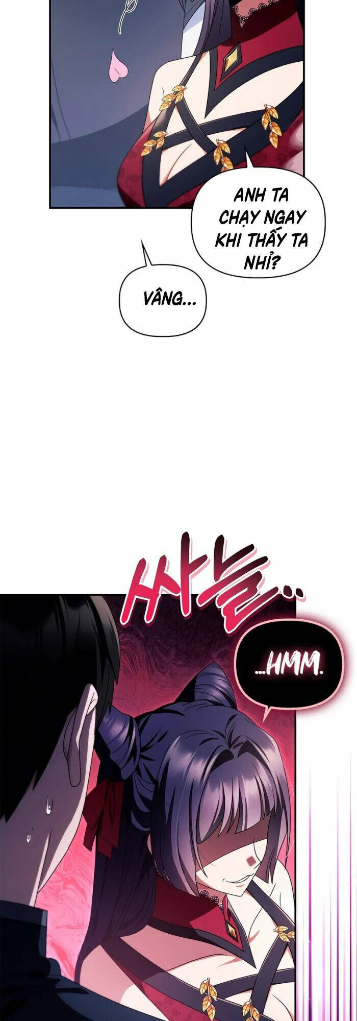 Ký Sự Hồi Quy: Chapter 120