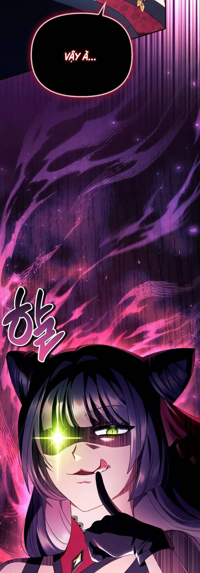 Ký Sự Hồi Quy: Chapter 120