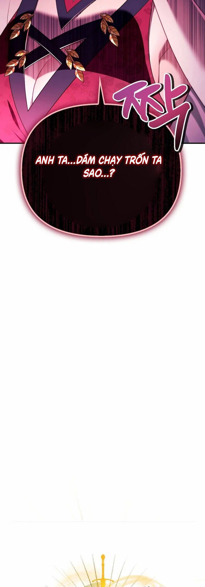 Ký Sự Hồi Quy: Chapter 120