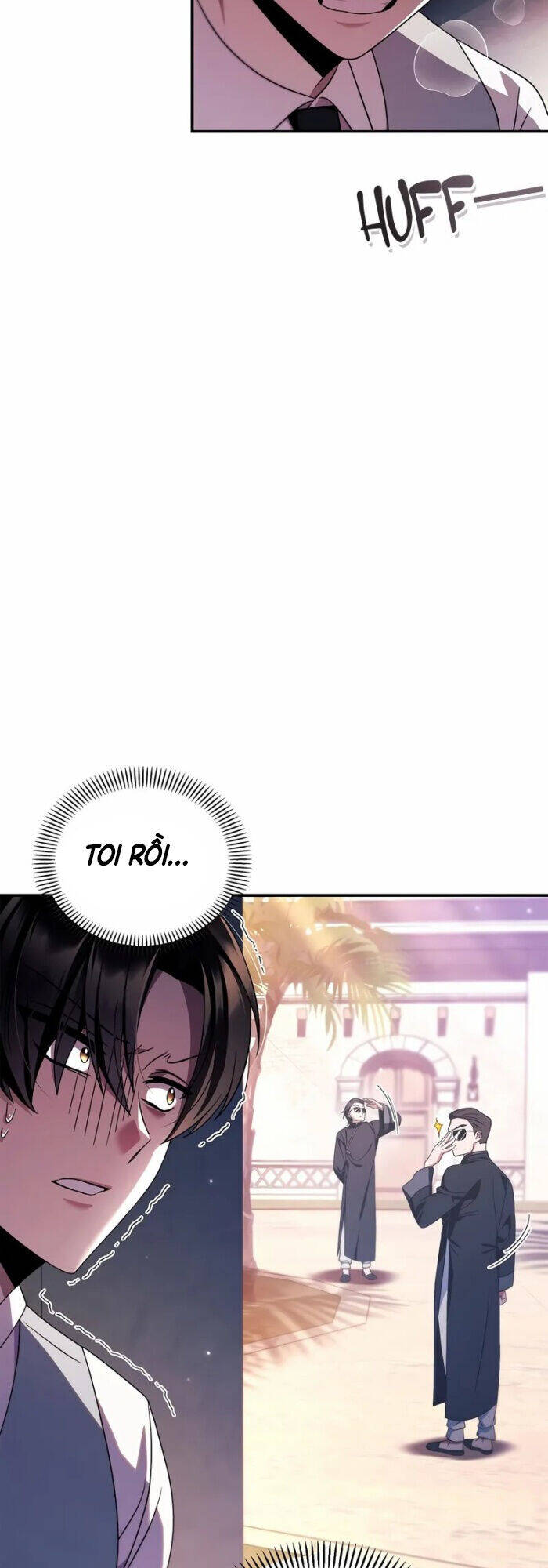 Ký Sự Hồi Quy: Chapter 120