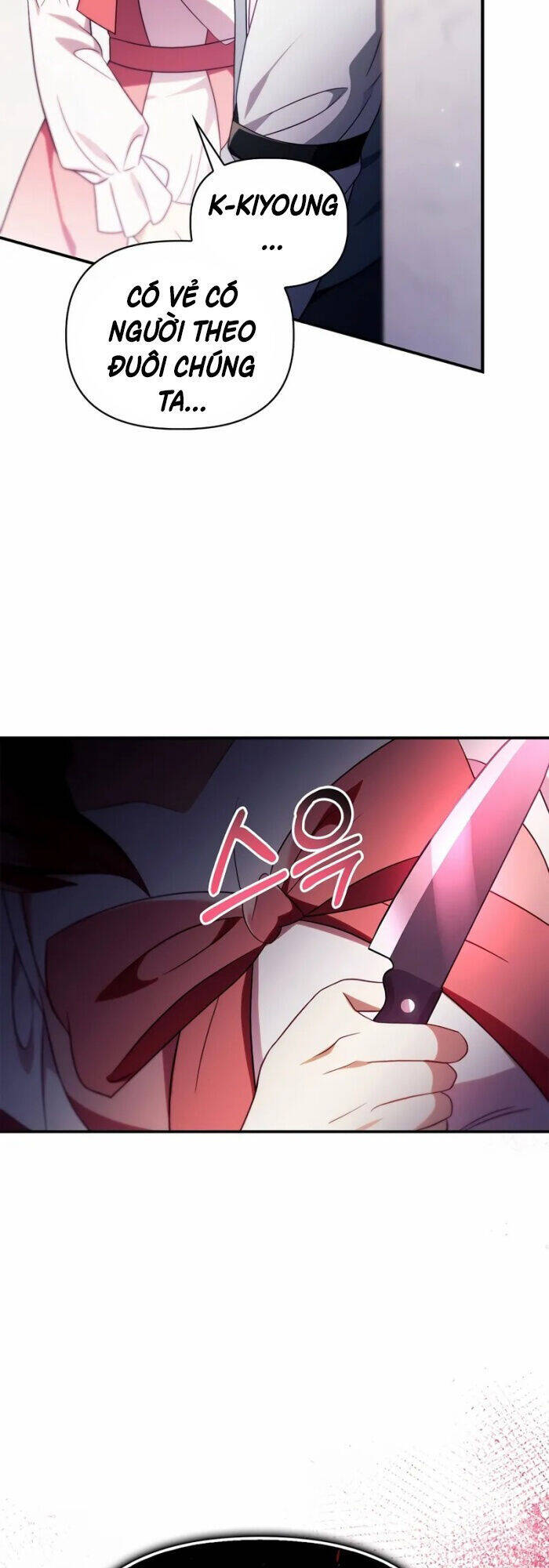 Ký Sự Hồi Quy: Chapter 120