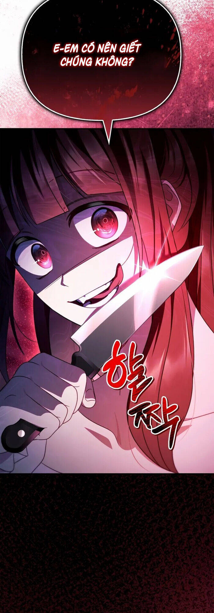 Ký Sự Hồi Quy: Chapter 120