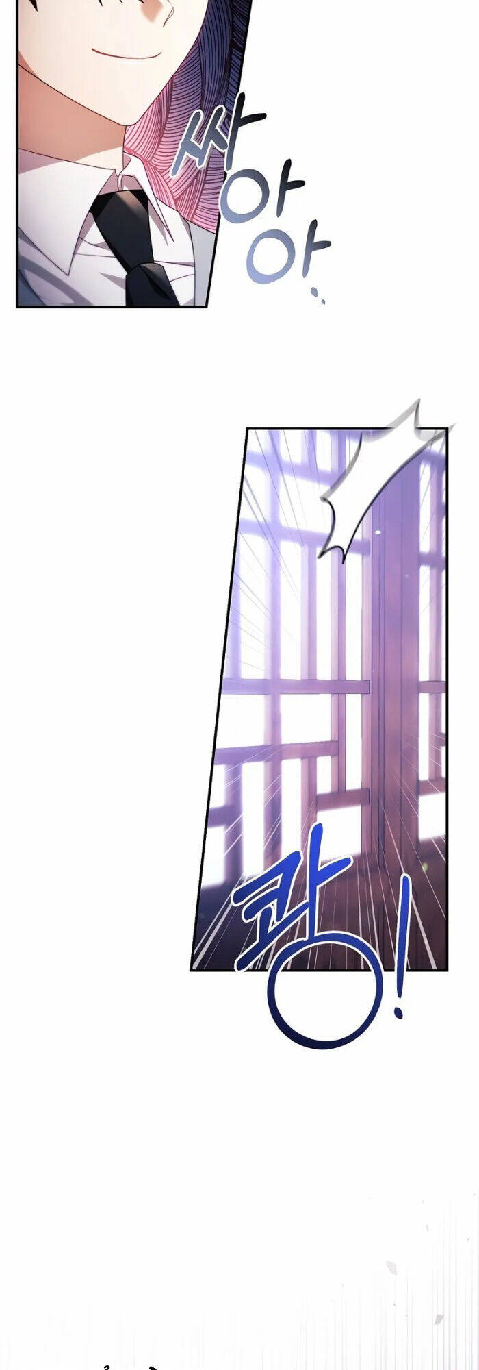 Ký Sự Hồi Quy: Chapter 120