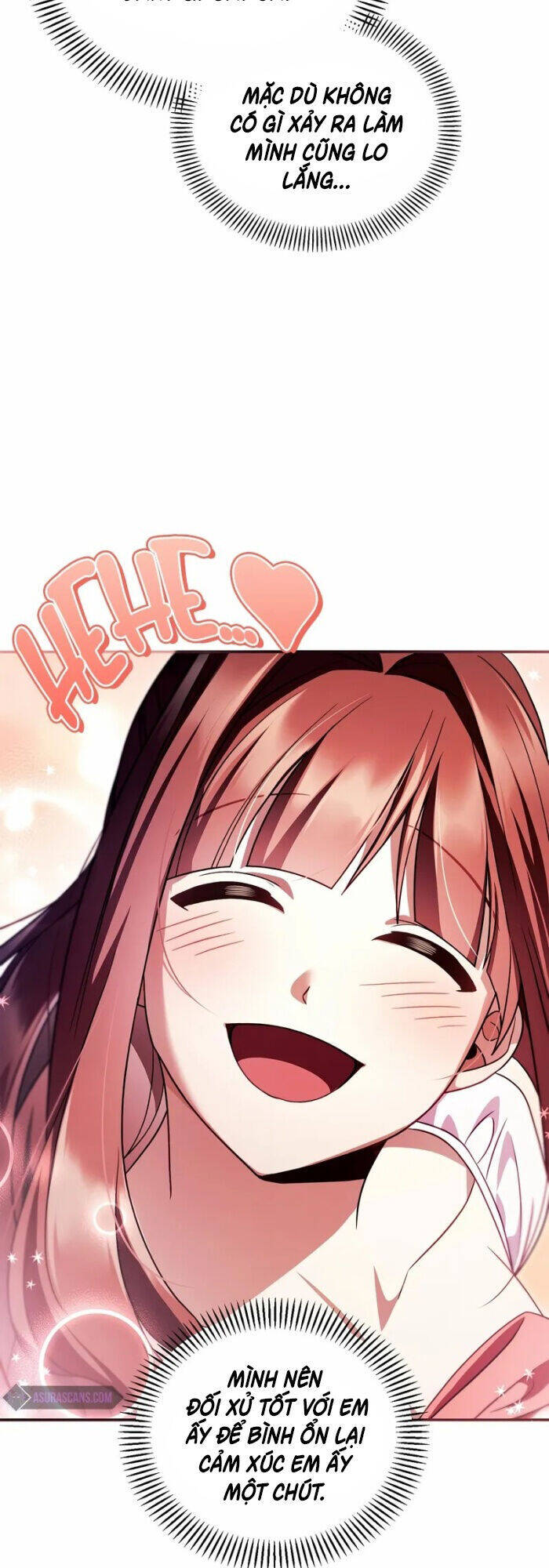 Ký Sự Hồi Quy: Chapter 120