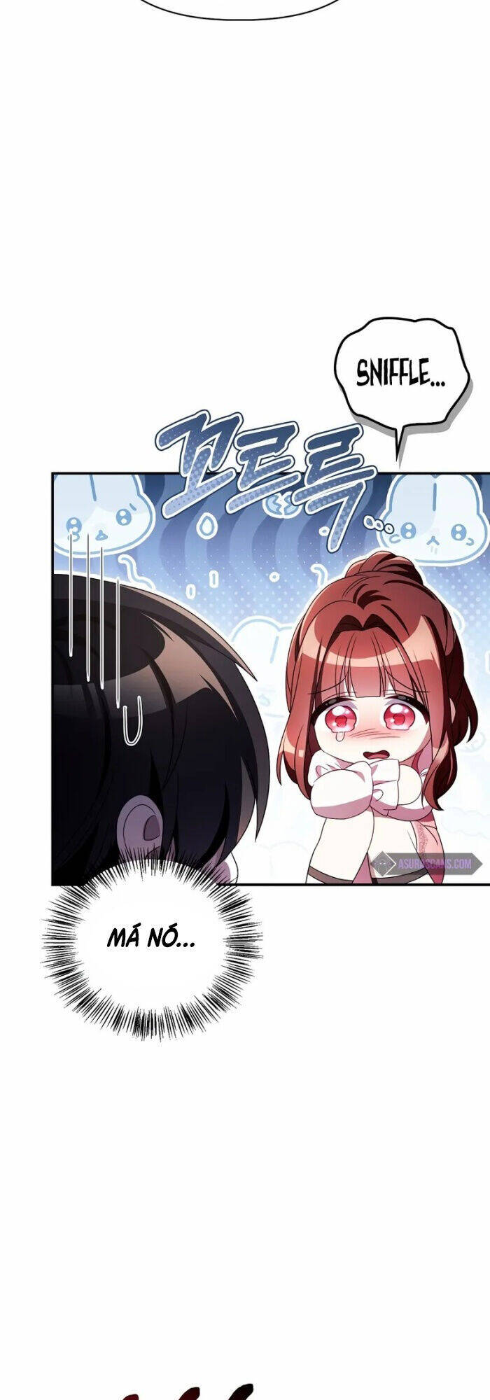 Ký Sự Hồi Quy: Chapter 120