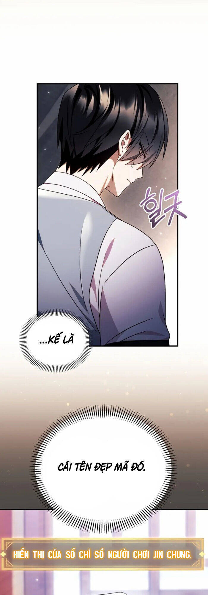 Ký Sự Hồi Quy: Chapter 120