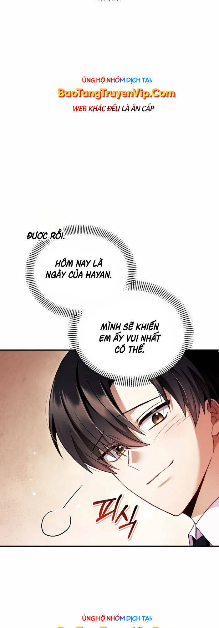 Ký Sự Hồi Quy: Chapter 120