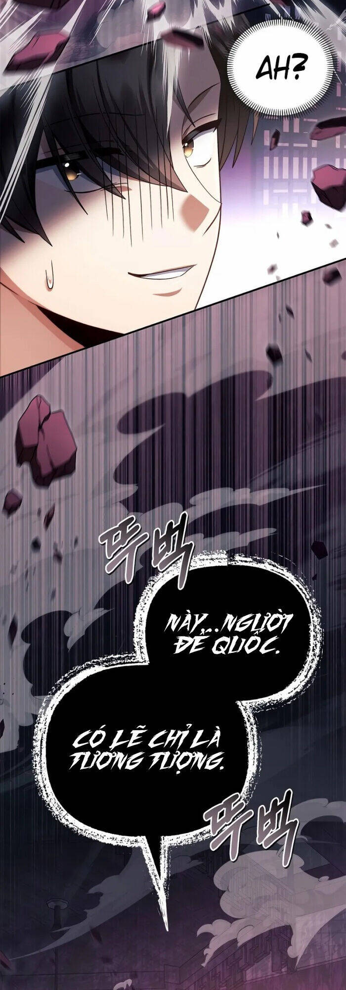 Ký Sự Hồi Quy: Chapter 120