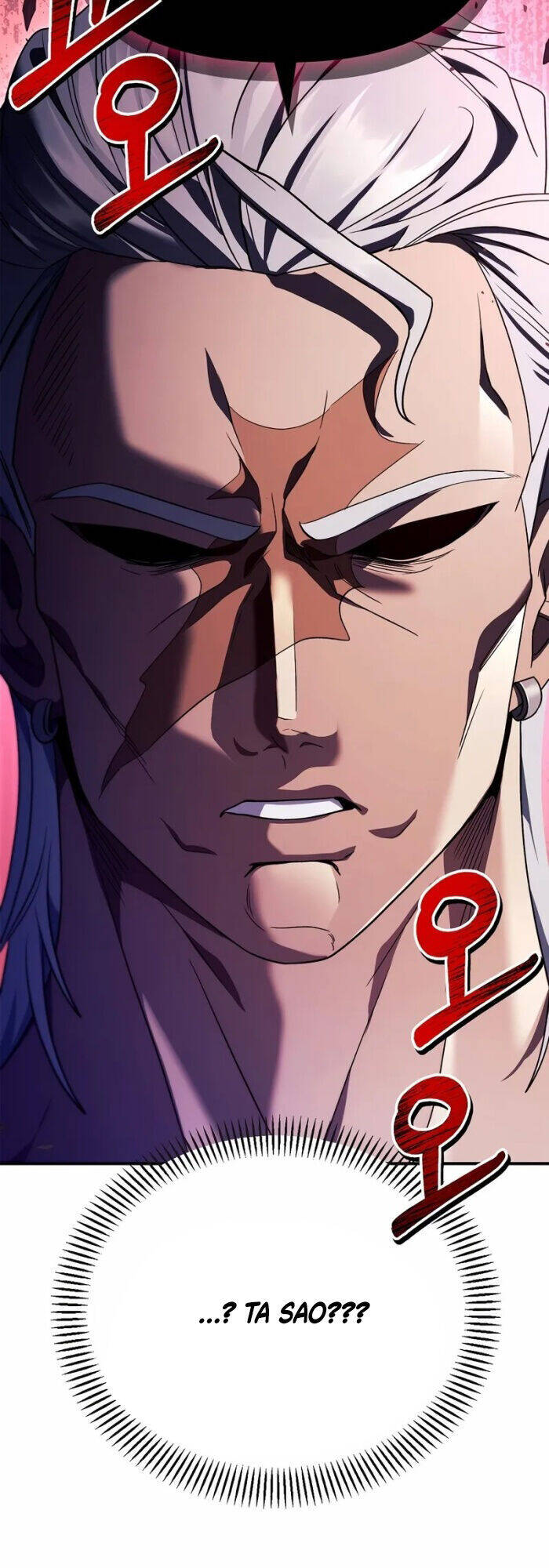 Ký Sự Hồi Quy: Chapter 120