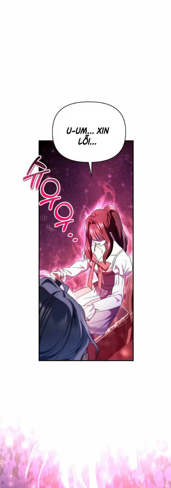 Ký Sự Hồi Quy: Chapter 120