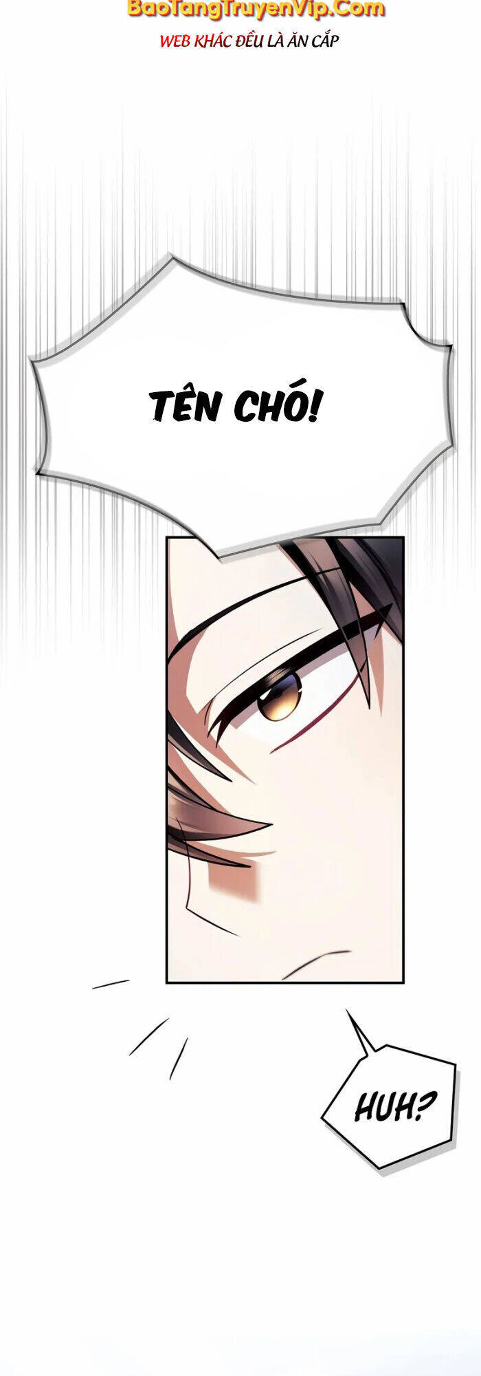 Ký Sự Hồi Quy: Chapter 120