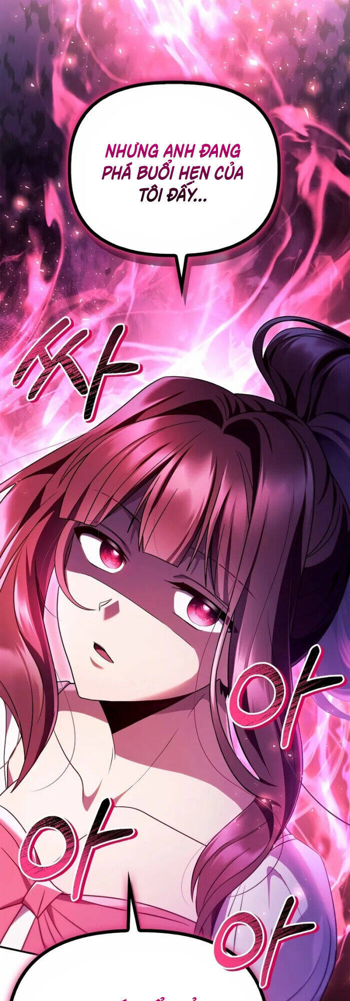 Ký Sự Hồi Quy: Chapter 120