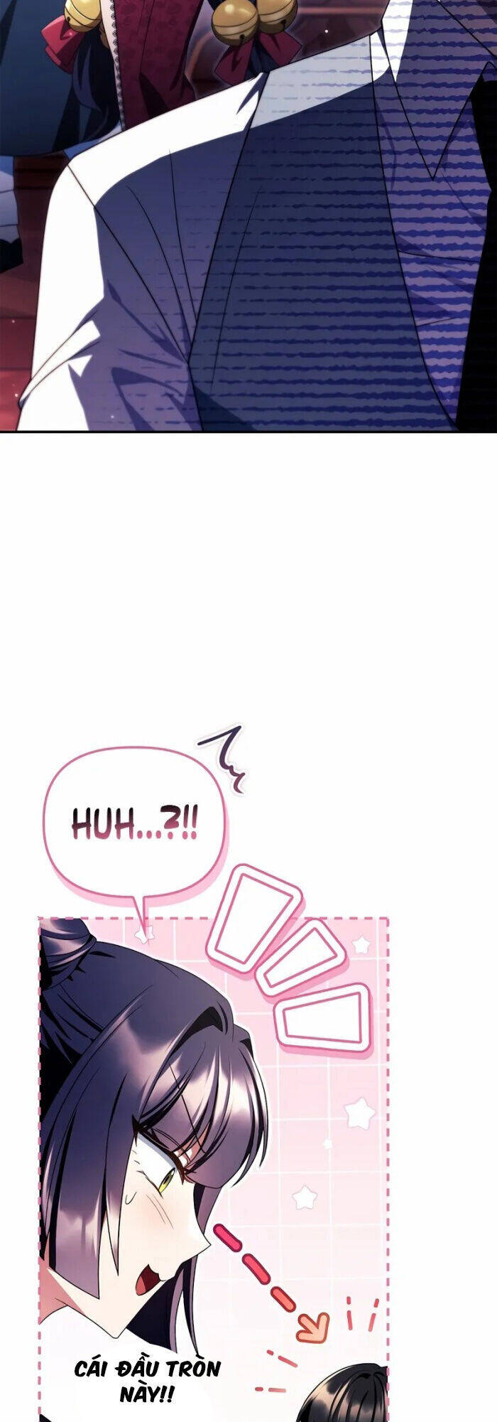 Ký Sự Hồi Quy: Chapter 120