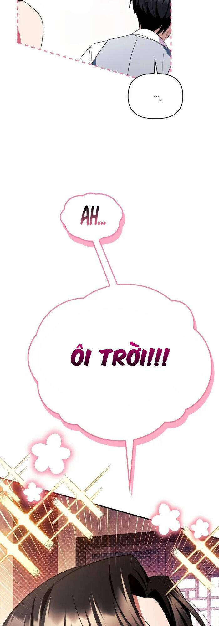 Ký Sự Hồi Quy: Chapter 120