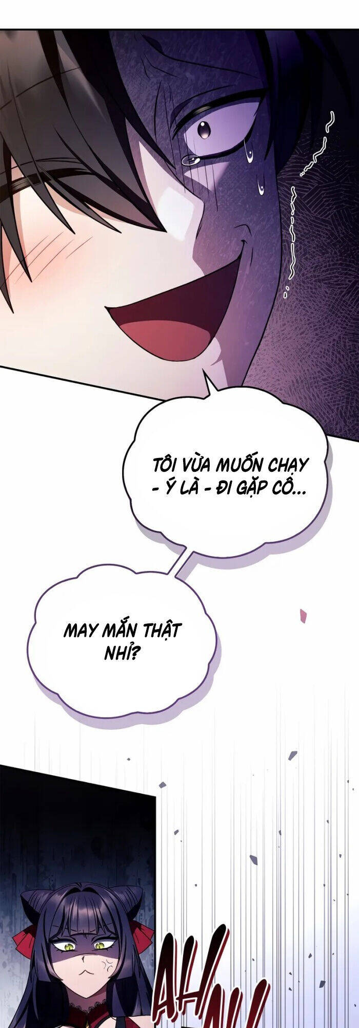 Ký Sự Hồi Quy: Chapter 120