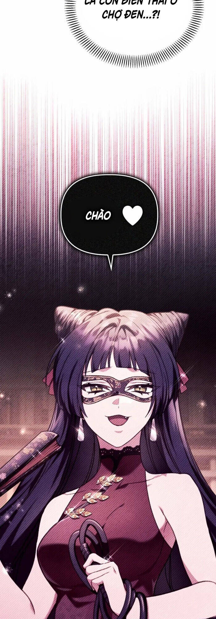 Ký Sự Hồi Quy: Chapter 120