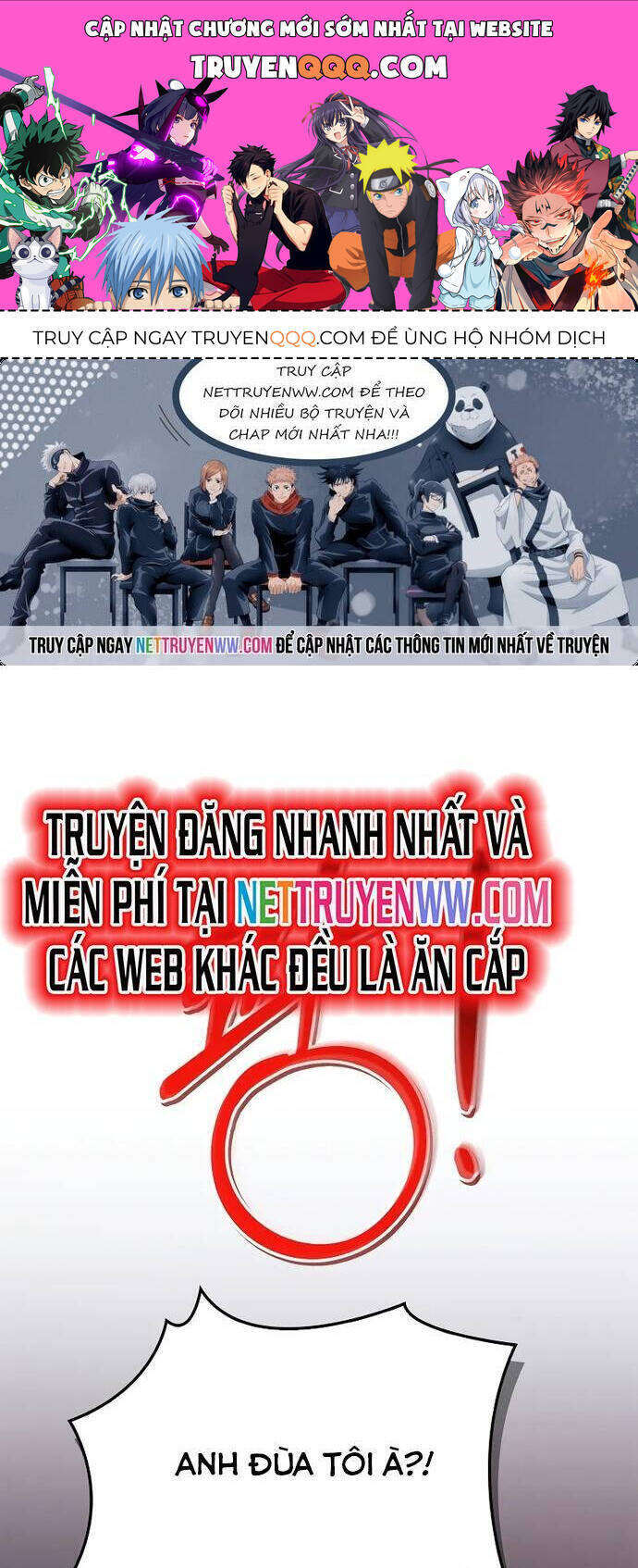 Ký Sự Hồi Quy: Chapter 121