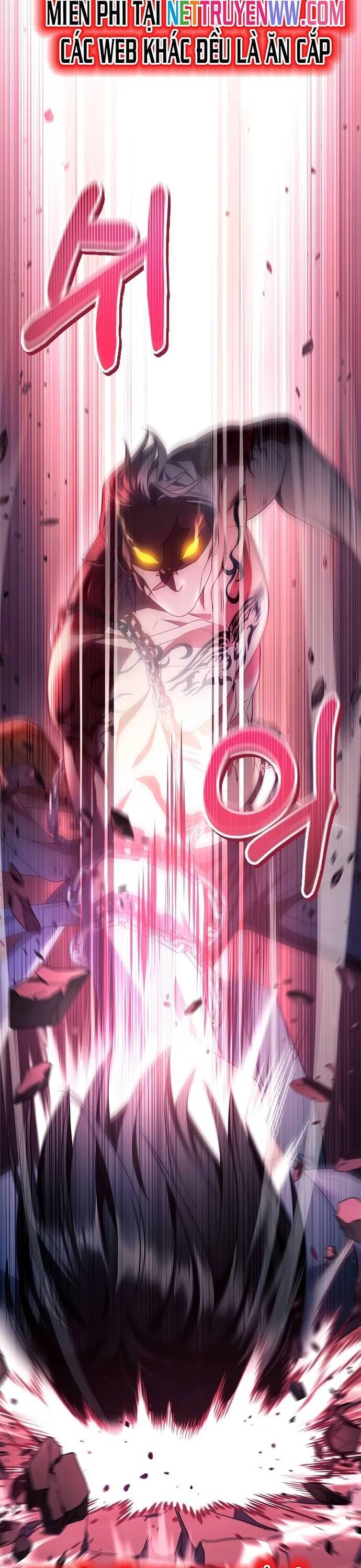 Ký Sự Hồi Quy: Chapter 121