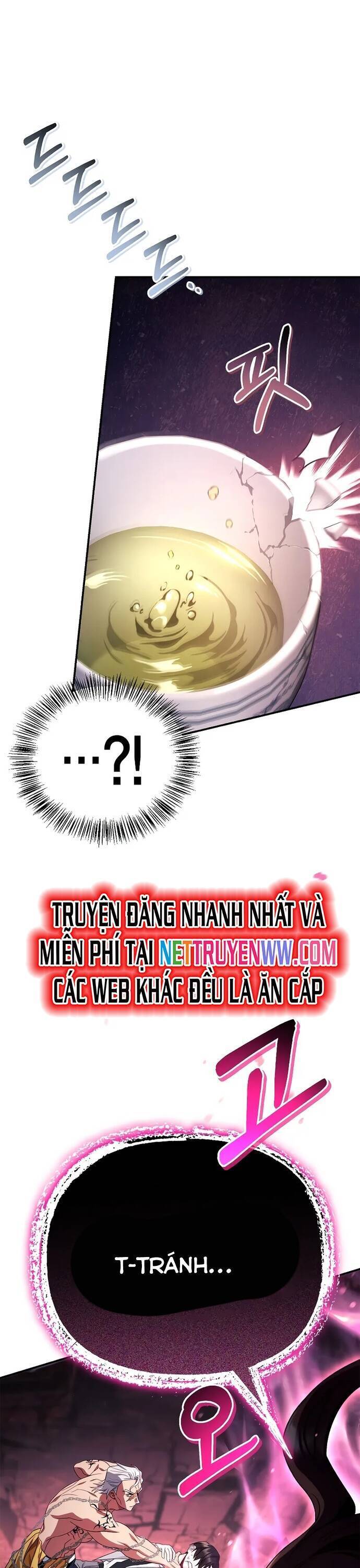 Ký Sự Hồi Quy: Chapter 121