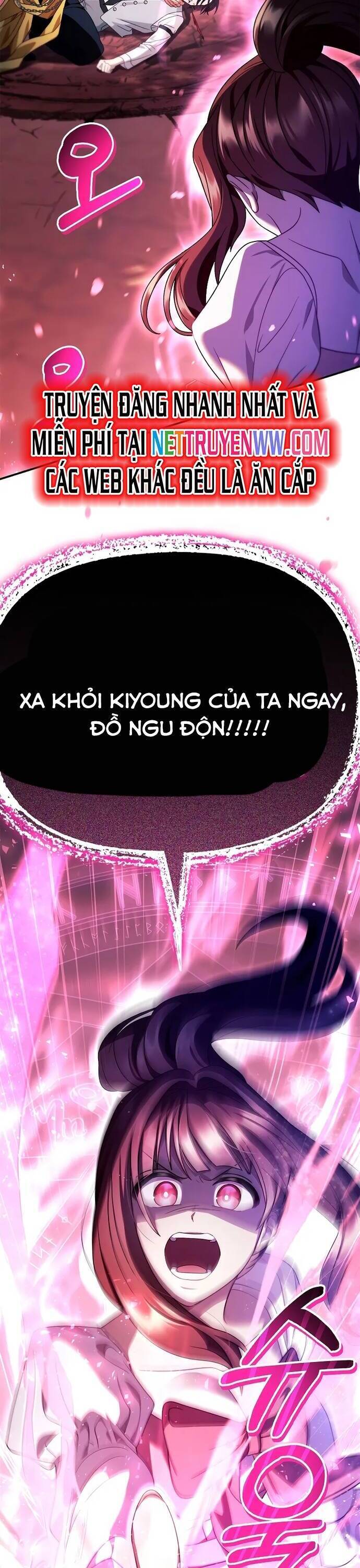 Ký Sự Hồi Quy: Chapter 121