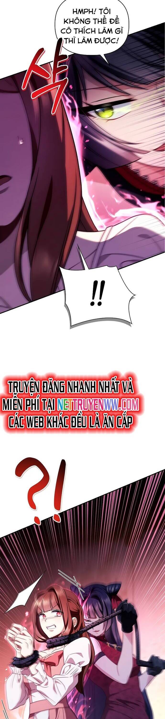 Ký Sự Hồi Quy: Chapter 121