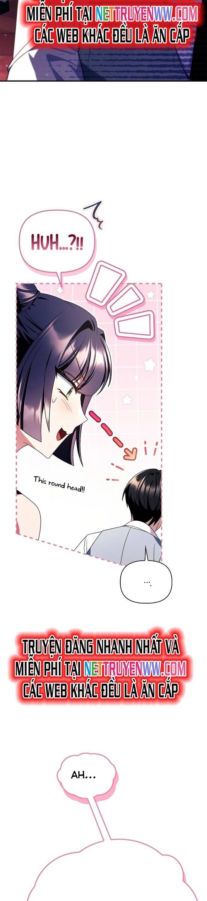 Ký Sự Hồi Quy: Chapter 121