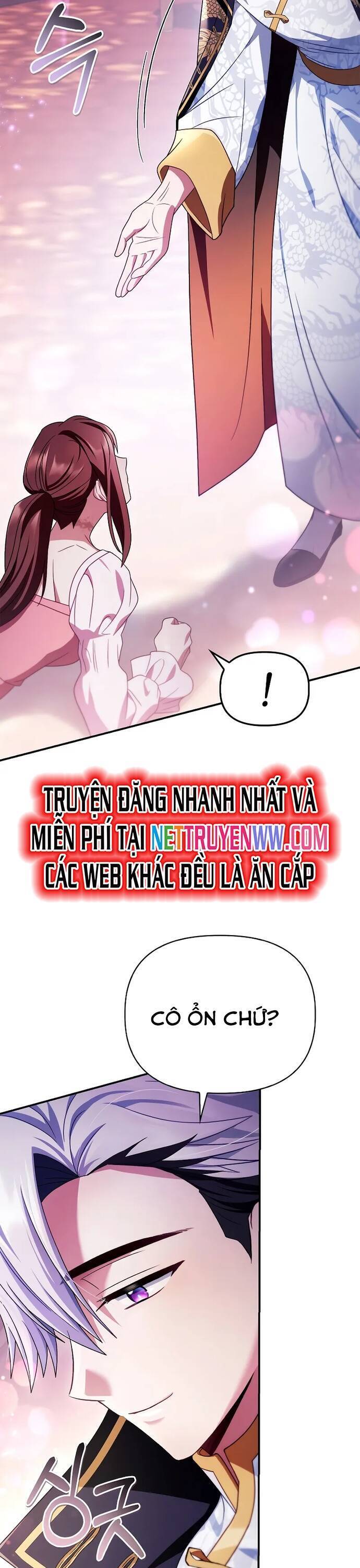 Ký Sự Hồi Quy: Chapter 121