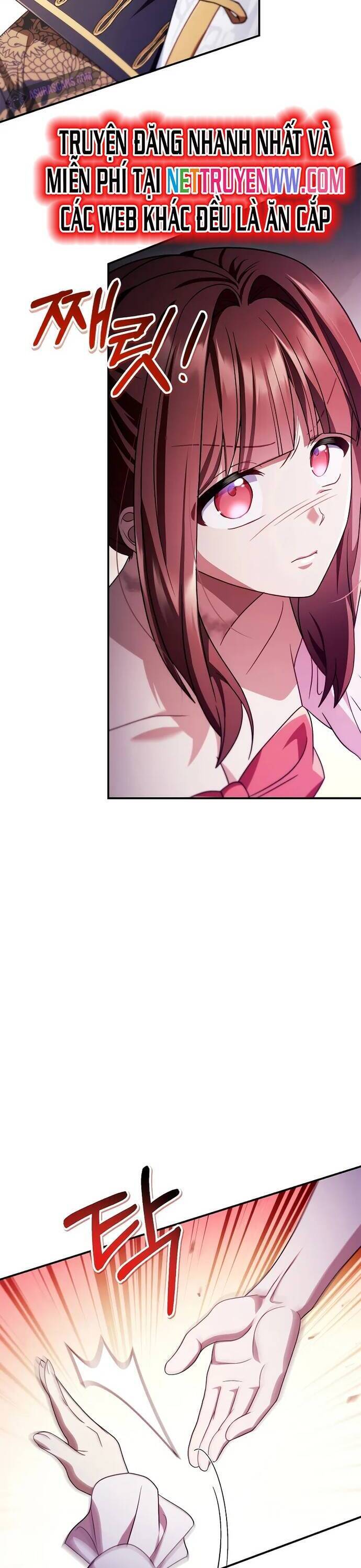 Ký Sự Hồi Quy: Chapter 121