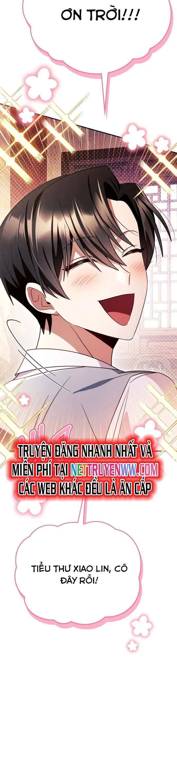 Ký Sự Hồi Quy: Chapter 121