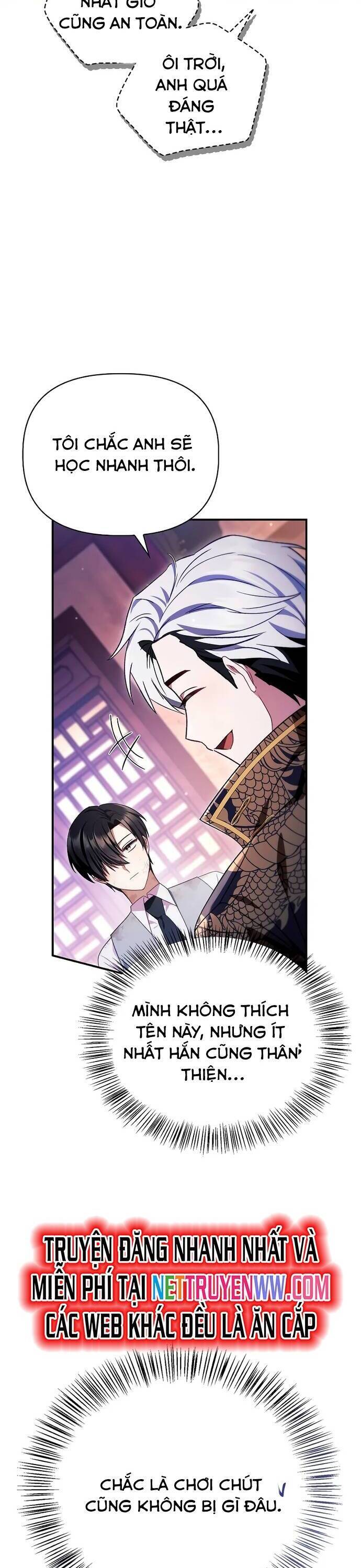 Ký Sự Hồi Quy: Chapter 121