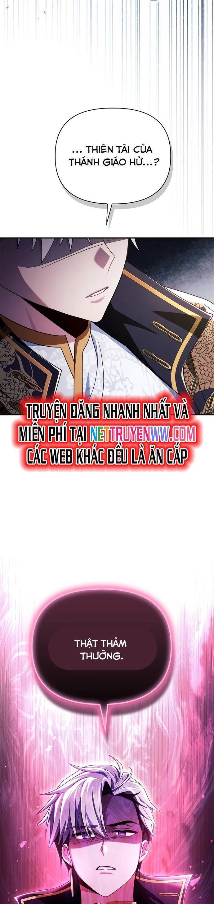 Ký Sự Hồi Quy: Chapter 121