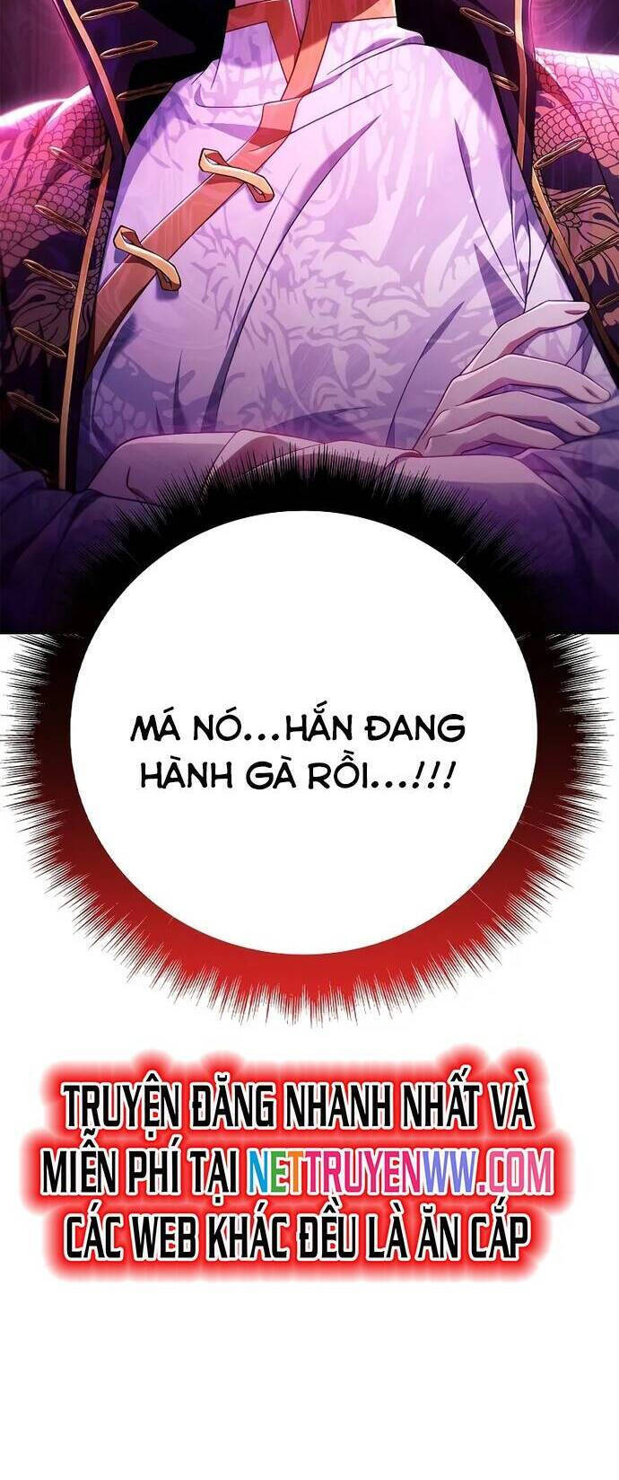 Ký Sự Hồi Quy: Chapter 121