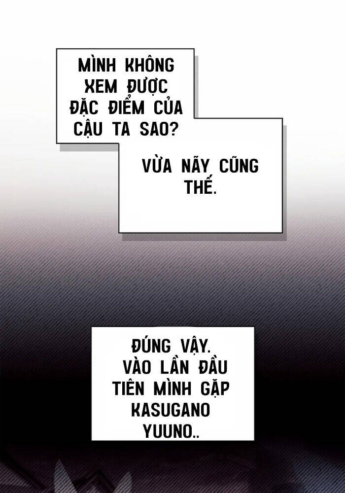 Ký Sự Hồi Quy: Chapter 122