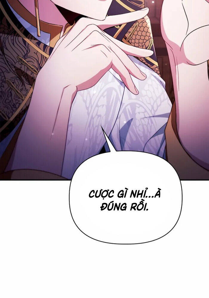 Ký Sự Hồi Quy: Chapter 122