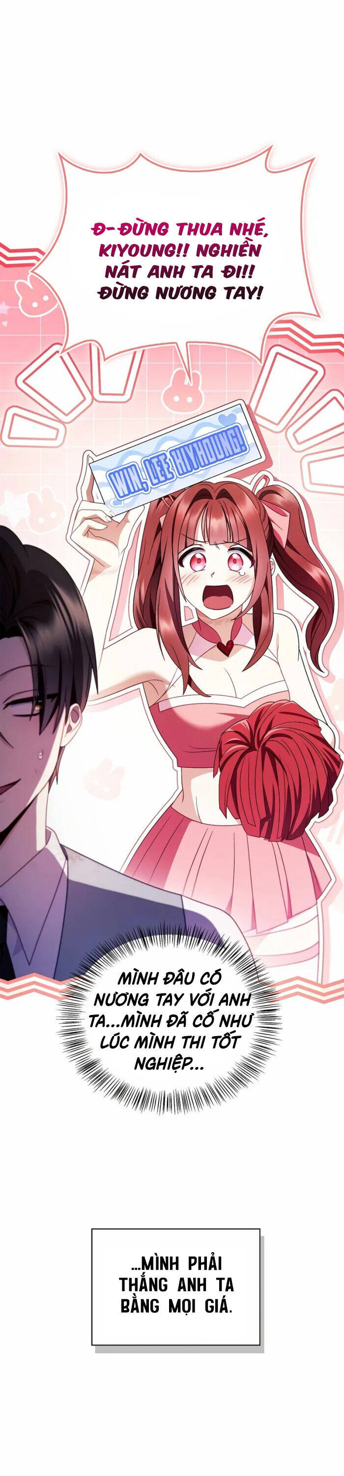 Ký Sự Hồi Quy: Chapter 122