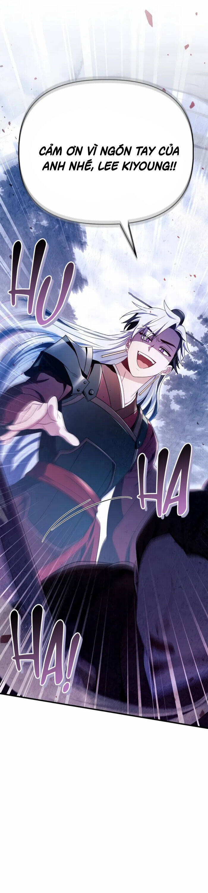 Ký Sự Hồi Quy: Chapter 122