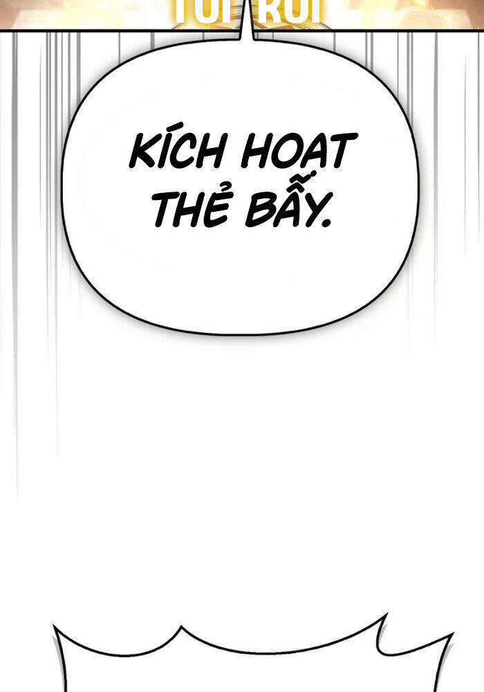 Ký Sự Hồi Quy: Chapter 122